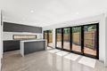 Property photo of 21 Butchers Lane Port Melbourne VIC 3207