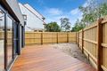 Property photo of 21 Butchers Lane Port Melbourne VIC 3207