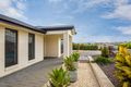 Property photo of 10 Aramanta Drive Mount Gambier SA 5290