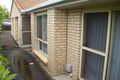 Property photo of 3 Fleur Street Woodridge QLD 4114