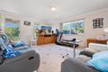 Property photo of 3 Ardath Close Parkwood QLD 4214