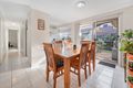 Property photo of 3 Ardath Close Parkwood QLD 4214