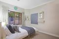 Property photo of 4 Ben Ean Street Holland Park QLD 4121