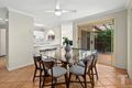 Property photo of 32 Monterey Circuit Tingalpa QLD 4173