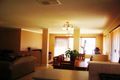 Property photo of 47 Castledene Way Tapping WA 6065