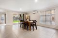 Property photo of 13 Tulkaba Street Fletcher NSW 2287