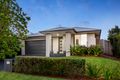 Property photo of 13 Tulkaba Street Fletcher NSW 2287