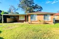 Property photo of 49 Allard Street Penrith NSW 2750