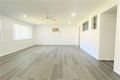 Property photo of 49 Allard Street Penrith NSW 2750