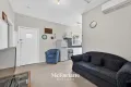 Property photo of 505 Main Road Glendale NSW 2285