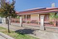 Property photo of 52 Gordon Street Albert Park SA 5014