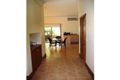 Property photo of 5 Clitheroe Court Glen Iris VIC 3146