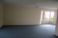 Property photo of 5 Emanual Court Eatons Hill QLD 4037