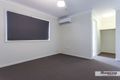 Property photo of 4 Boston Street Spring Mountain QLD 4300