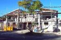 Property photo of 4/93 Bilyana Street Balmoral QLD 4171