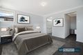 Property photo of 13 Vevers Avenue Marsden Park NSW 2765