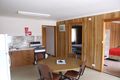 Property photo of 3/37 Sydenham Parade Bemm River VIC 3889