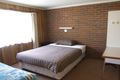 Property photo of 3/37 Sydenham Parade Bemm River VIC 3889