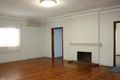 Property photo of 87 Horton Street Yagoona NSW 2199
