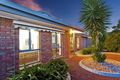 Property photo of 7 Mullen Court Paralowie SA 5108