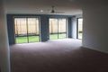 Property photo of 19 Rockwood Drive Ormeau QLD 4208