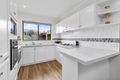 Property photo of 227/67-81 Maroondah Highway Croydon VIC 3136