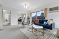 Property photo of 227/67-81 Maroondah Highway Croydon VIC 3136
