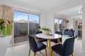 Property photo of 227/67-81 Maroondah Highway Croydon VIC 3136