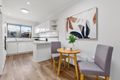 Property photo of 227/67-81 Maroondah Highway Croydon VIC 3136