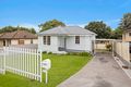 Property photo of 5 Sidney Street Gwynneville NSW 2500