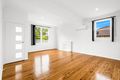 Property photo of 5 Sidney Street Gwynneville NSW 2500