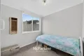 Property photo of 505 Main Road Glendale NSW 2285