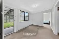Property photo of 505 Main Road Glendale NSW 2285