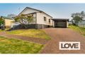 Property photo of 6 Third Street Boolaroo NSW 2284