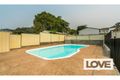 Property photo of 6 Third Street Boolaroo NSW 2284
