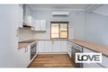 Property photo of 6 Third Street Boolaroo NSW 2284