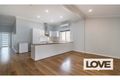 Property photo of 6 Third Street Boolaroo NSW 2284