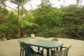 Property photo of 58 Candowie Crescent Baulkham Hills NSW 2153