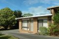 Property photo of 4/4 Morton Avenue Drouin VIC 3818