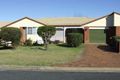 Property photo of 2/12 Andrew Street Inverell NSW 2360