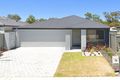 Property photo of 79 Corton Approach Wellard WA 6170