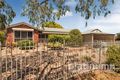 Property photo of 15 Warkeerin Road Dernancourt SA 5075