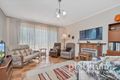 Property photo of 15 Warkeerin Road Dernancourt SA 5075