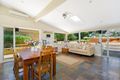 Property photo of 19 Violet Street Balgowlah NSW 2093