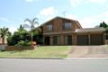 Property photo of 54 Delaney Drive Baulkham Hills NSW 2153