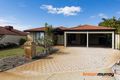 Property photo of 14 Songlark Place Huntingdale WA 6110