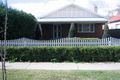 Property photo of 106 Stuart Street Inglewood WA 6052