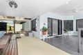 Property photo of 16 Redcap Bend Trinity Park QLD 4879