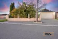 Property photo of 1 Jindare Loop Carramar WA 6031