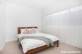 Property photo of 15 Galiga Crescent Dolphin Point NSW 2539